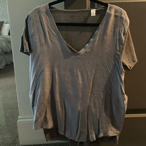 Threads 4 Thought top